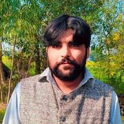 Sabirhashim