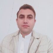 Aadikhan2023