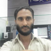Amjad441