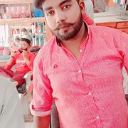 babarbakhan