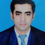 Aslamnoonari