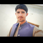 masif7532