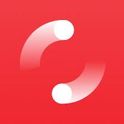 HMfaisal