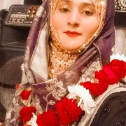 Islamicsisters1
