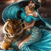 Joselita