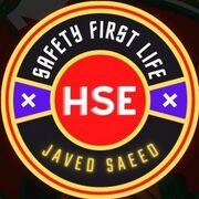 jshse33