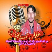 Ahmad985