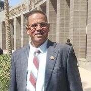 mohamedawad