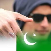 hafizgamerz