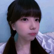 Shndy