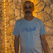 Osamamohamed18
