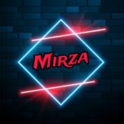 Mirza196 channel