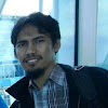 ariefrd