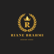 rianebr26