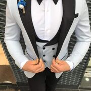 HASAN97