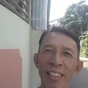 Rmdave