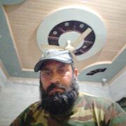Fiazawan001