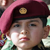 TahirKhan2498