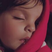 Eman23