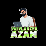 Freelancerazam