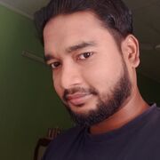 Mynulislam48