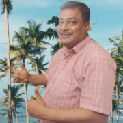Chandan1975