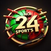 Ncbsports24 channel