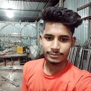 Anol9090