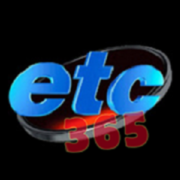 etc365 channel