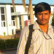 ashraf1122