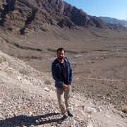 Mushtaq131