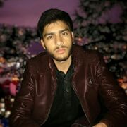 ammad999