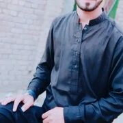 Asad523