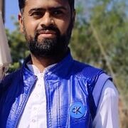 Makhdoom