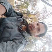 Mumtaz14410