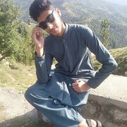 Mtalhazahid246