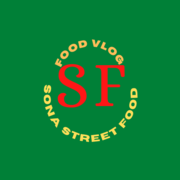 Sonastreetfood