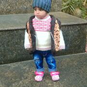 Shabbir