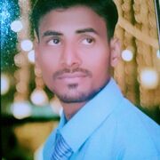 Khizar