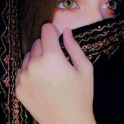 madiha65