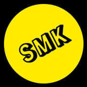 SMK