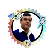 Akash143