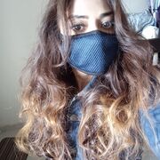 Farheen