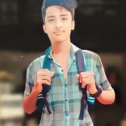 Sufiyan864