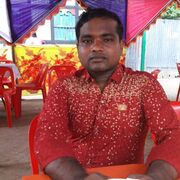 ikbal066