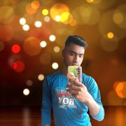 Nusrat1727