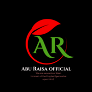 Aburaisa