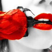 lovetoday