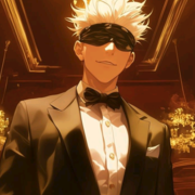 animehubinhindi