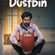 MovieFlixHD247